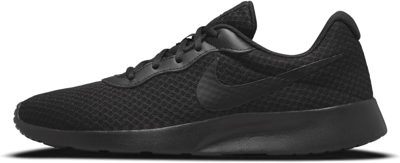 TANJUN mens Shoes