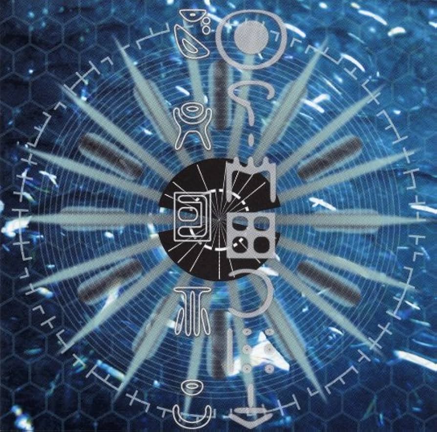 核P-MODEL 「可逆的分離帯様」 平沢進 Amazon.co.jp: 核P-MODEL CD「Big Brother 可逆的分離態様 Anti