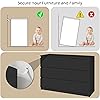 Product Photo 7
