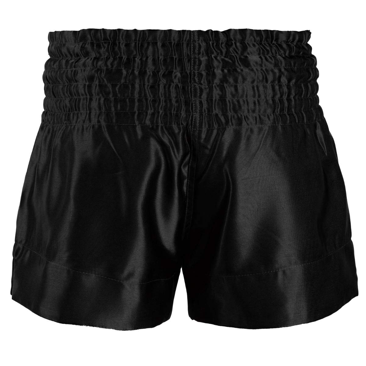 Hardcore Training Classiс Muay Thai Short Boxe Homme Noir Blanc Bleu Rouge Kickboxing Sparring MMA Combat Thaiboxe
