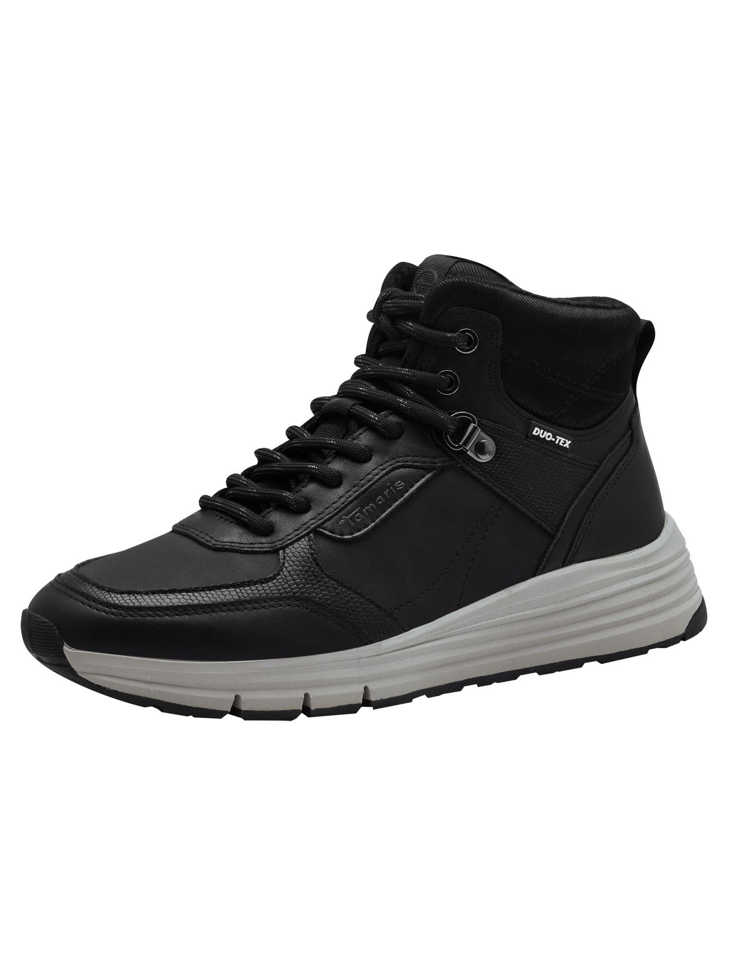 Tamaris Damen Sneaker