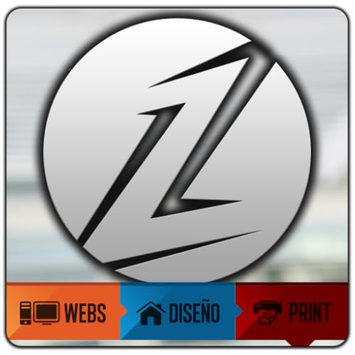 All In Advertising - //medicalbooks.filipinodoctors.org