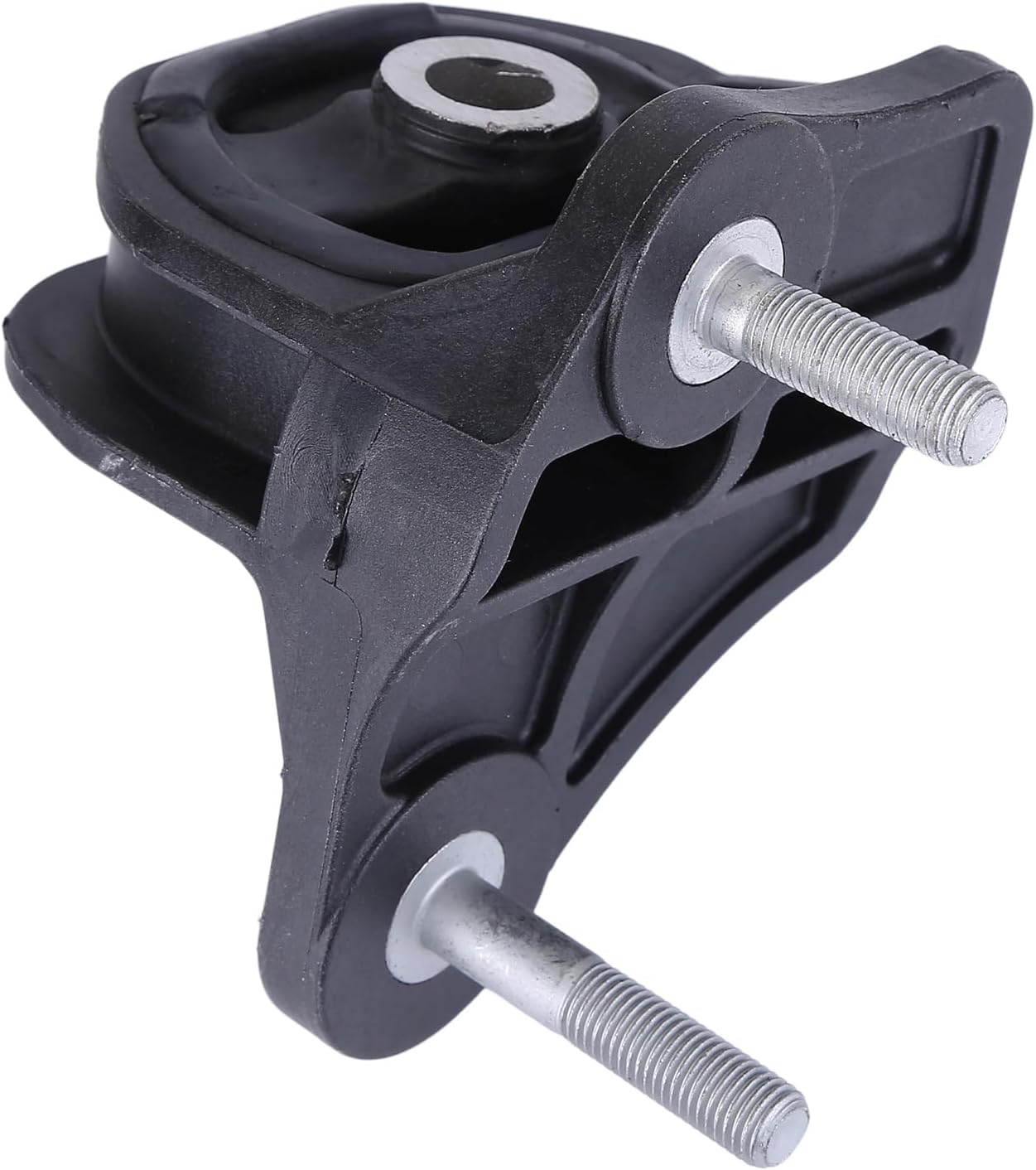 4PCS Engine Motor Mount and Trans Mount Suitable for 2009-2014 Honda Acura TL 3.5L 3.7L Automatic Transmission Replacement for A4526HY A4572 A65004 A4561