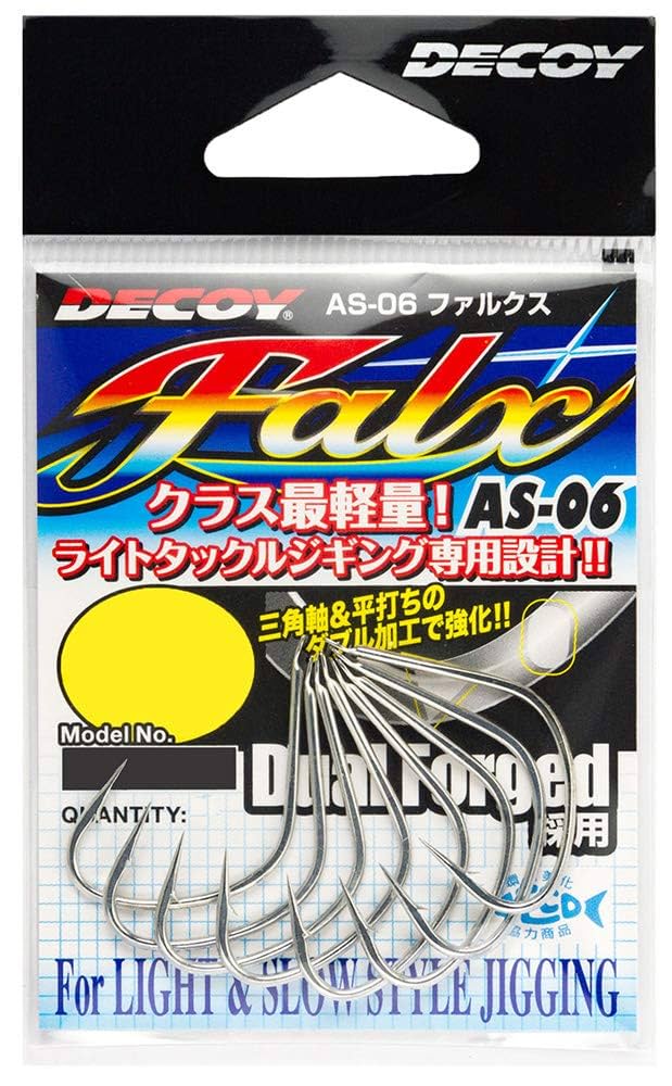 カヅアキ 49-A スクリューエキストラクターセット KUKKO(クッコ) セット