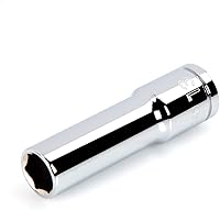 Vista 56 de TEKTON - Dado de encastre (pulgada)