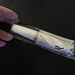 Review Image by Mily Mily