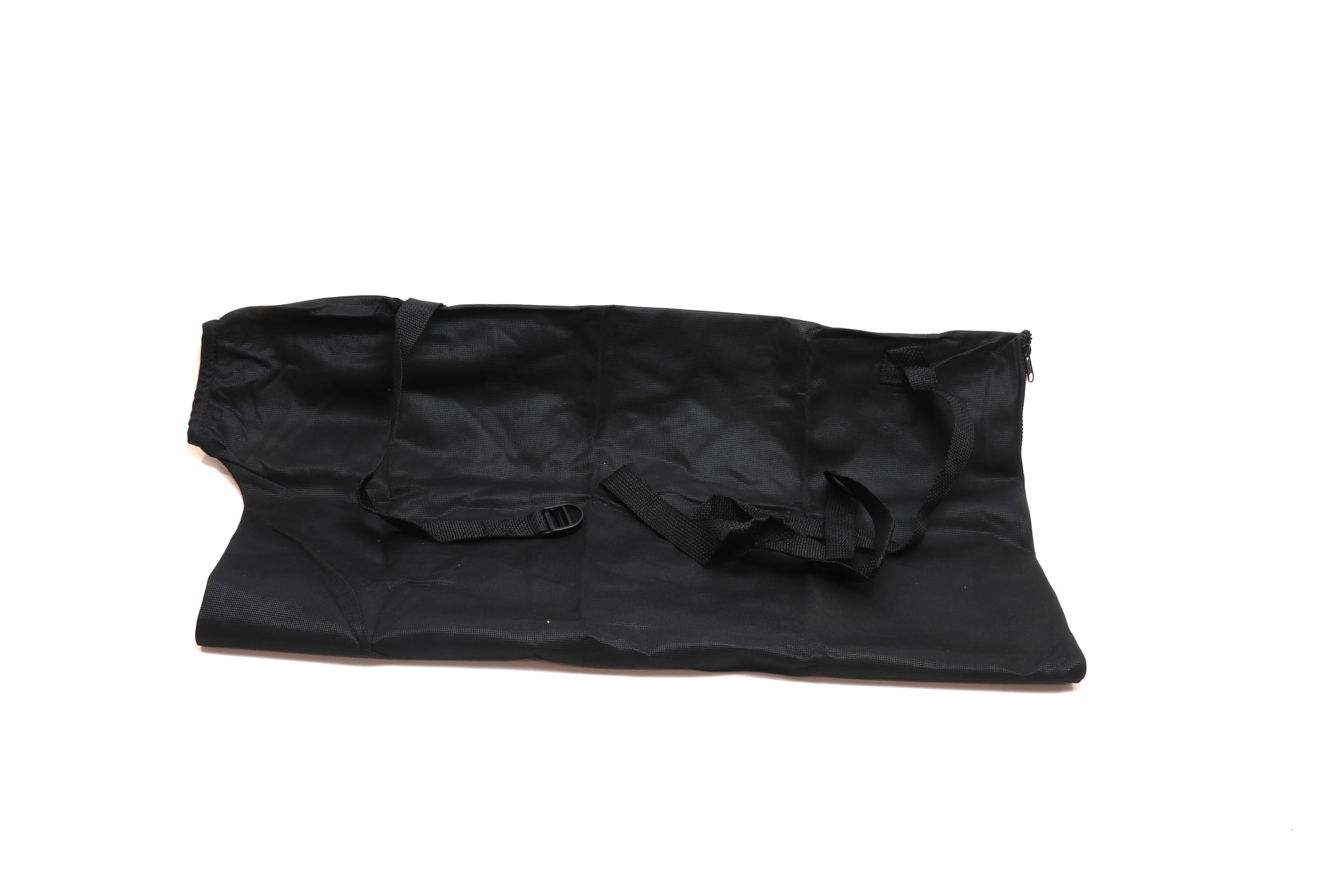 Homelite UT26HBV OEM Replacement Vacuum Bag # 970694003