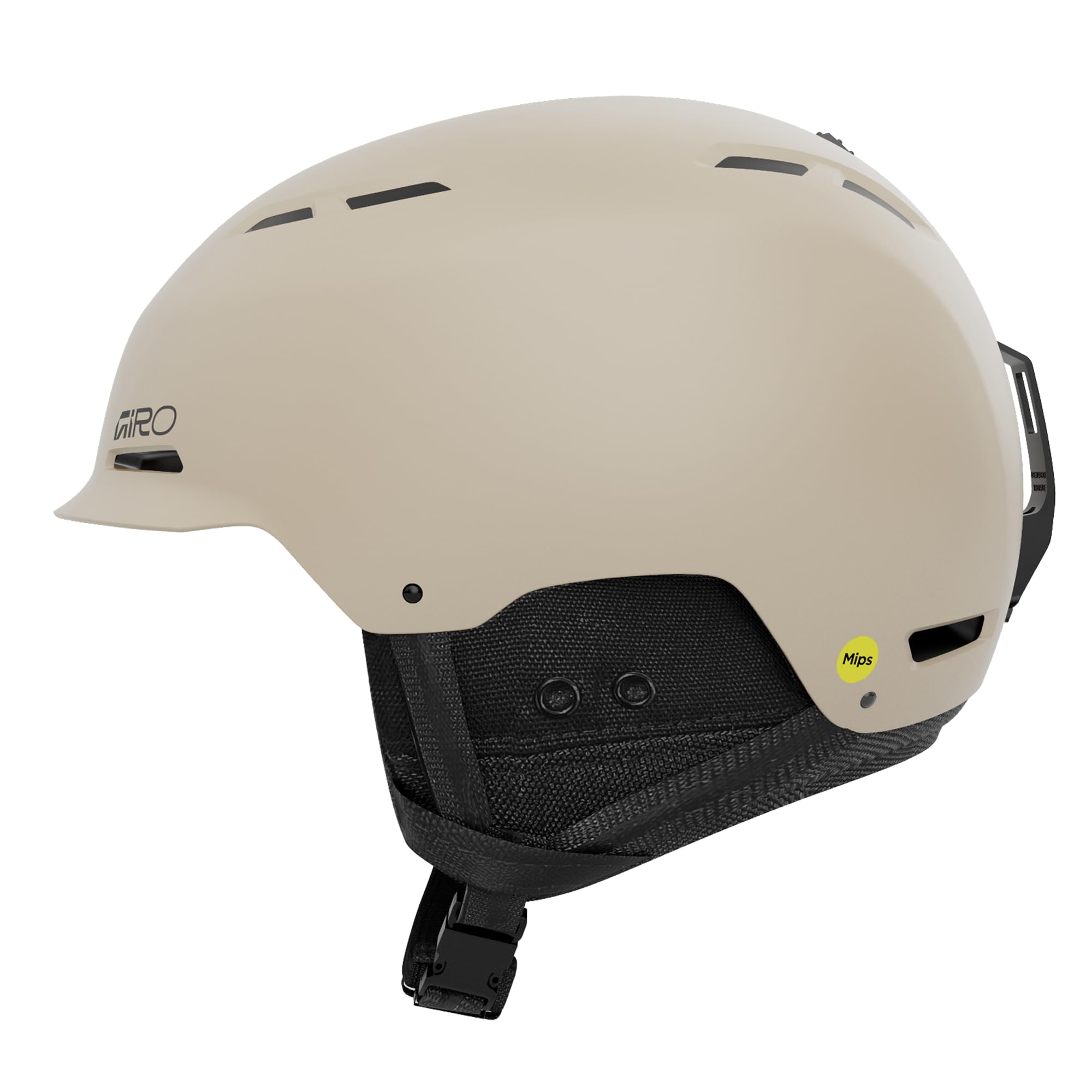 Giro Trig MIPS Ski Helmet - Snowboard Helmet for Men, Women &amp; Youth -