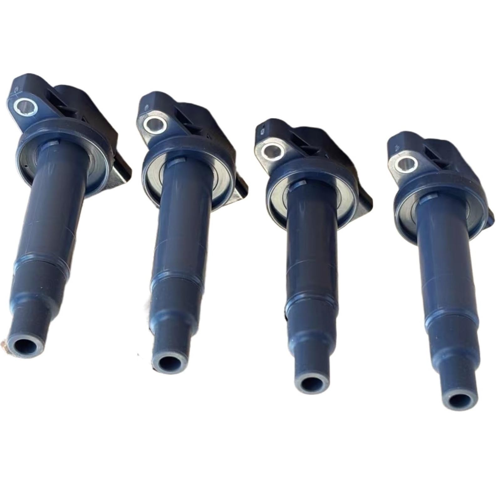 Compatible Con KIA Para Carens 2010-2015 Para Carens 2009-2015 Para Cee'D 2010-2015 Bobinas De Encendido 273012B010 Bobinas Encendido