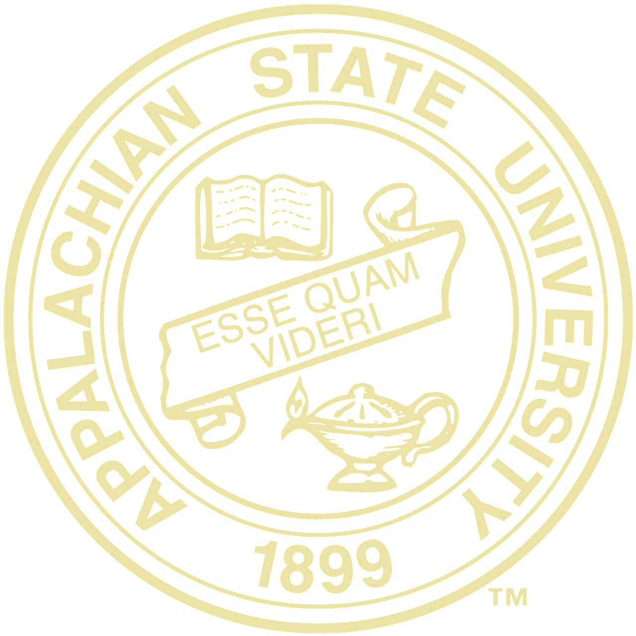 Cratis D Williams School Of Graduate Studies Appalachian State University