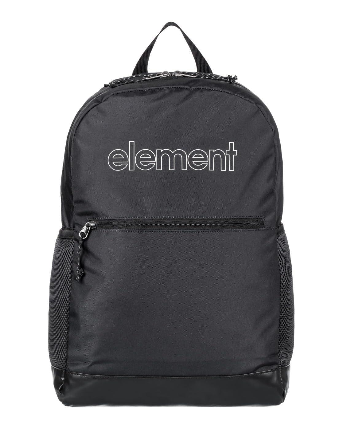 Element Infinity Action - Mochila deportiva mediana - Unisex - Negro