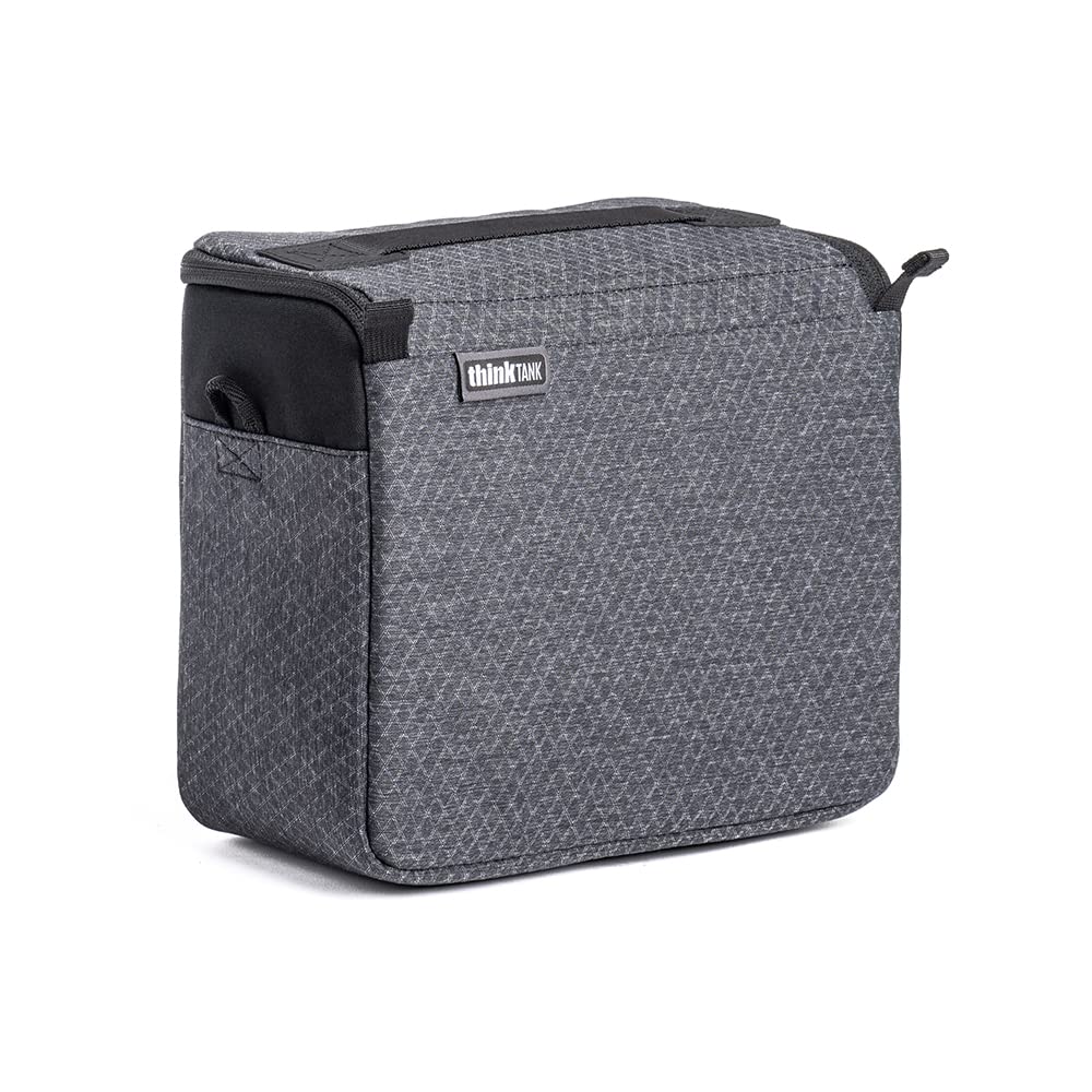 Think TankStash Master Small Camera Cube Insert