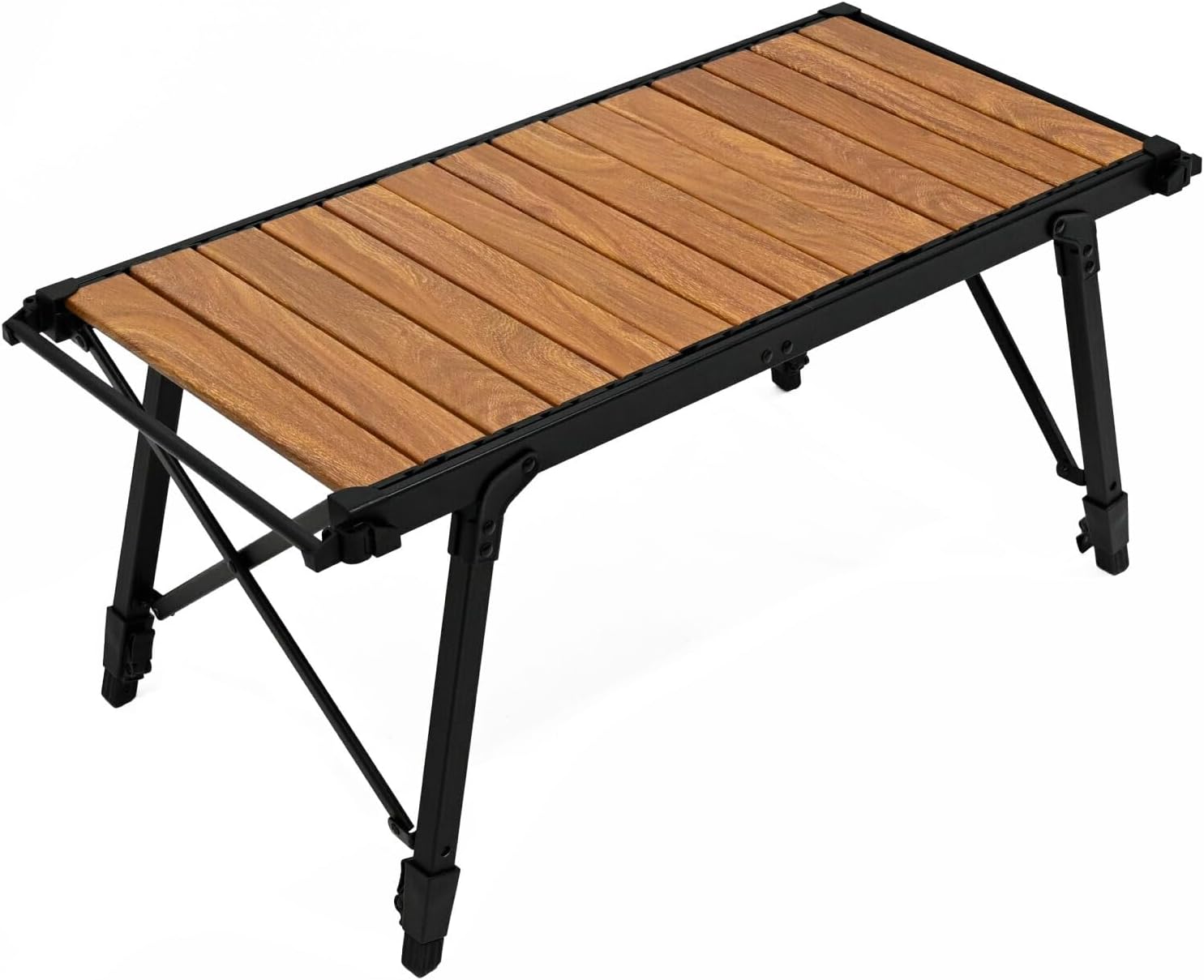 銀座和光 犬筥おはじきセット 雛豆七五三 張り子 湯本禎子 桐箱入り