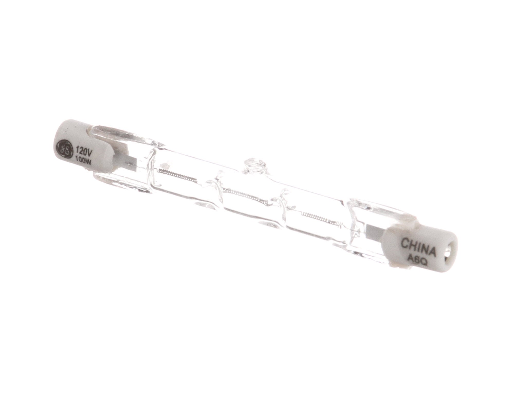 Antunes 7001341 Lamp Quartz