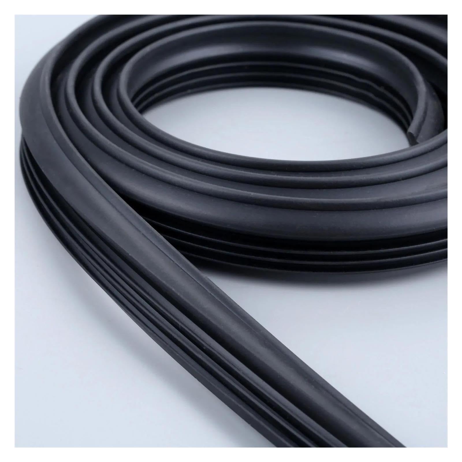 Guarnizione Vasca Con Riscontro W10542314, Compatibile Per Kenmore