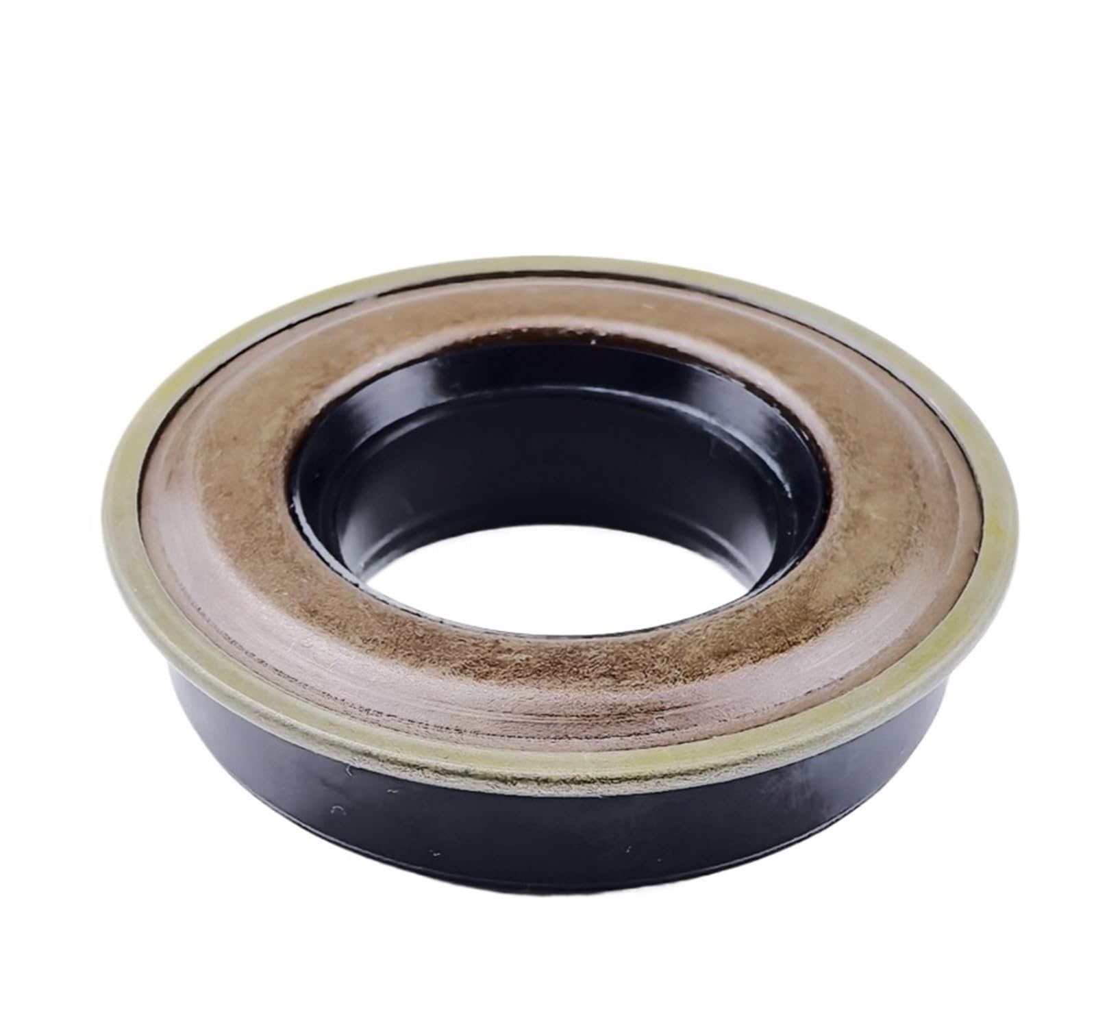 Tpkmvgap One Color Bq3861e Oil Seal 35 * 62 * 15/17Mm