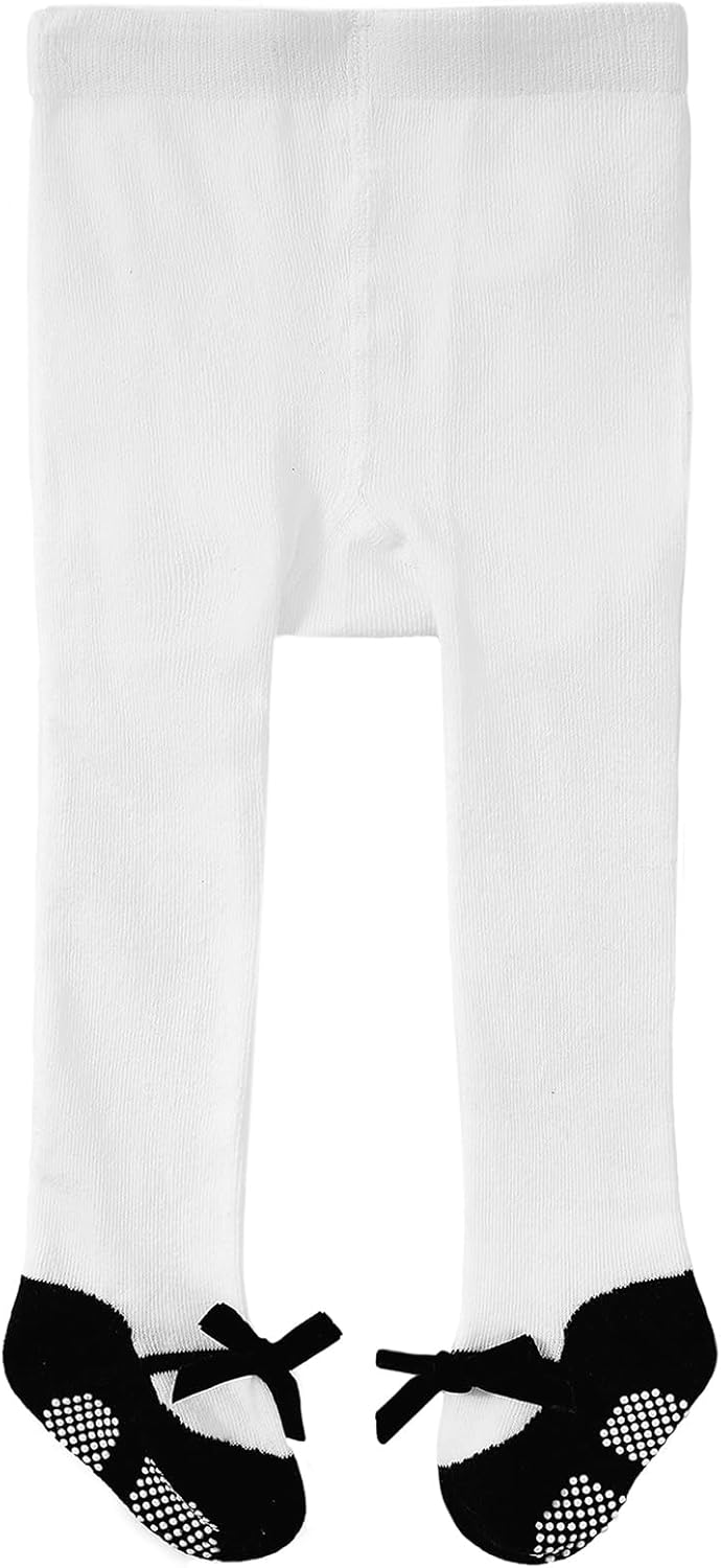 Century Star Baby Tights for Girl – Toddler & Newborn Winter Clothes Century Star Baby Tights for Girl – Toddler & Newborn Winter Clothes