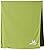 Mission Athletecare Enduracool XL Instant Cooling Towel