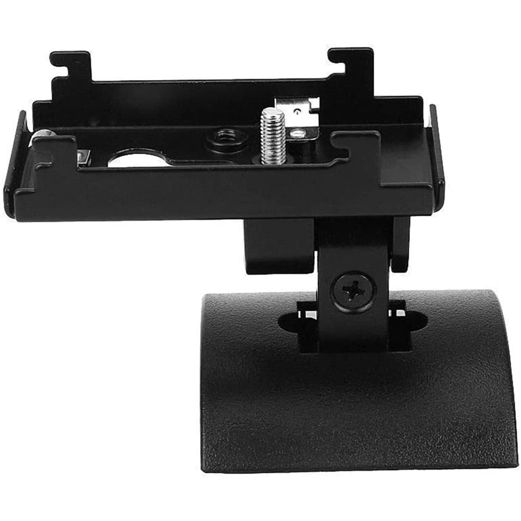 4X Altavoz Envolvente Montaje En Pared Soporte de Techo Soporte Soporte Giratorio Soporte Colgante para -20 Series II
