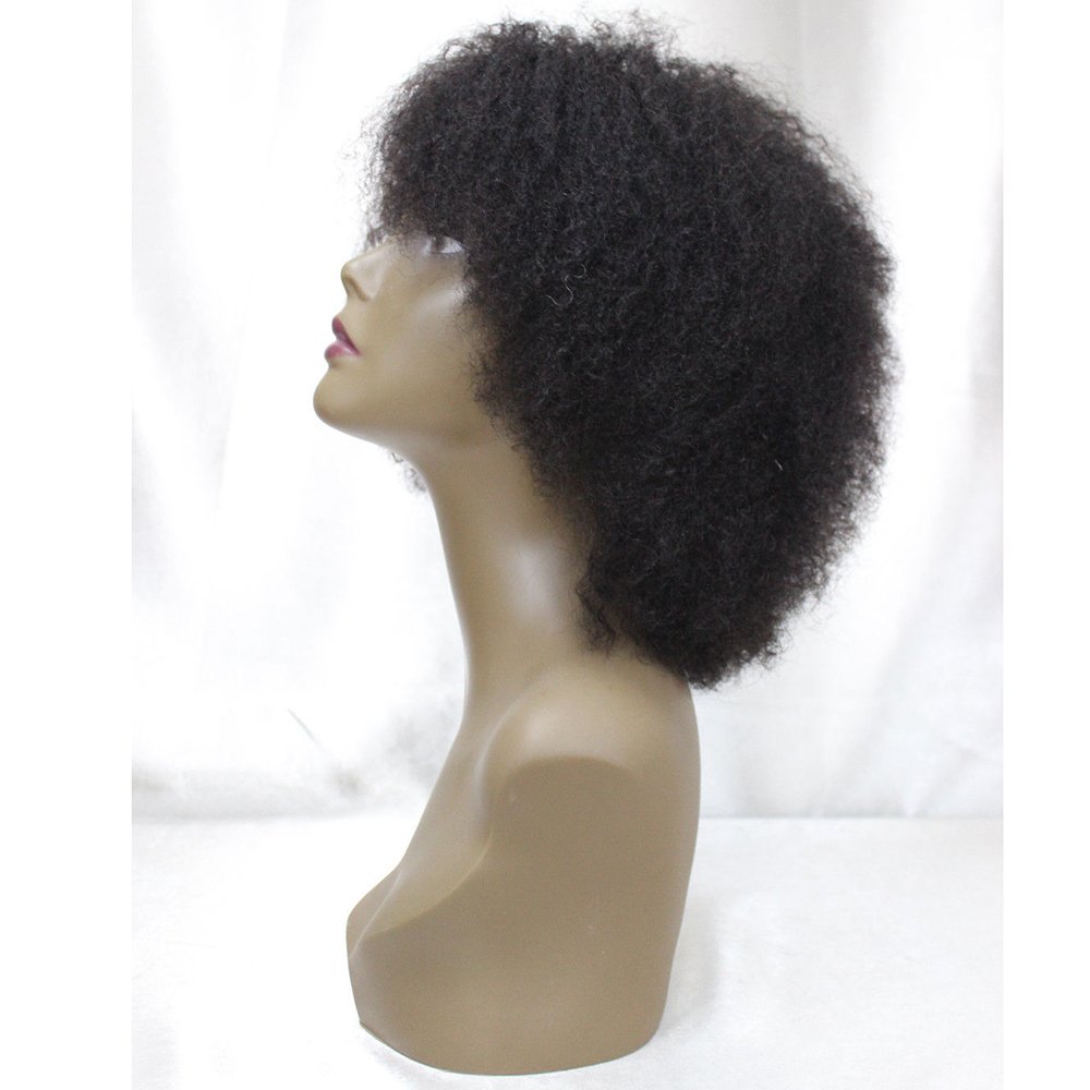 afro wigs usa