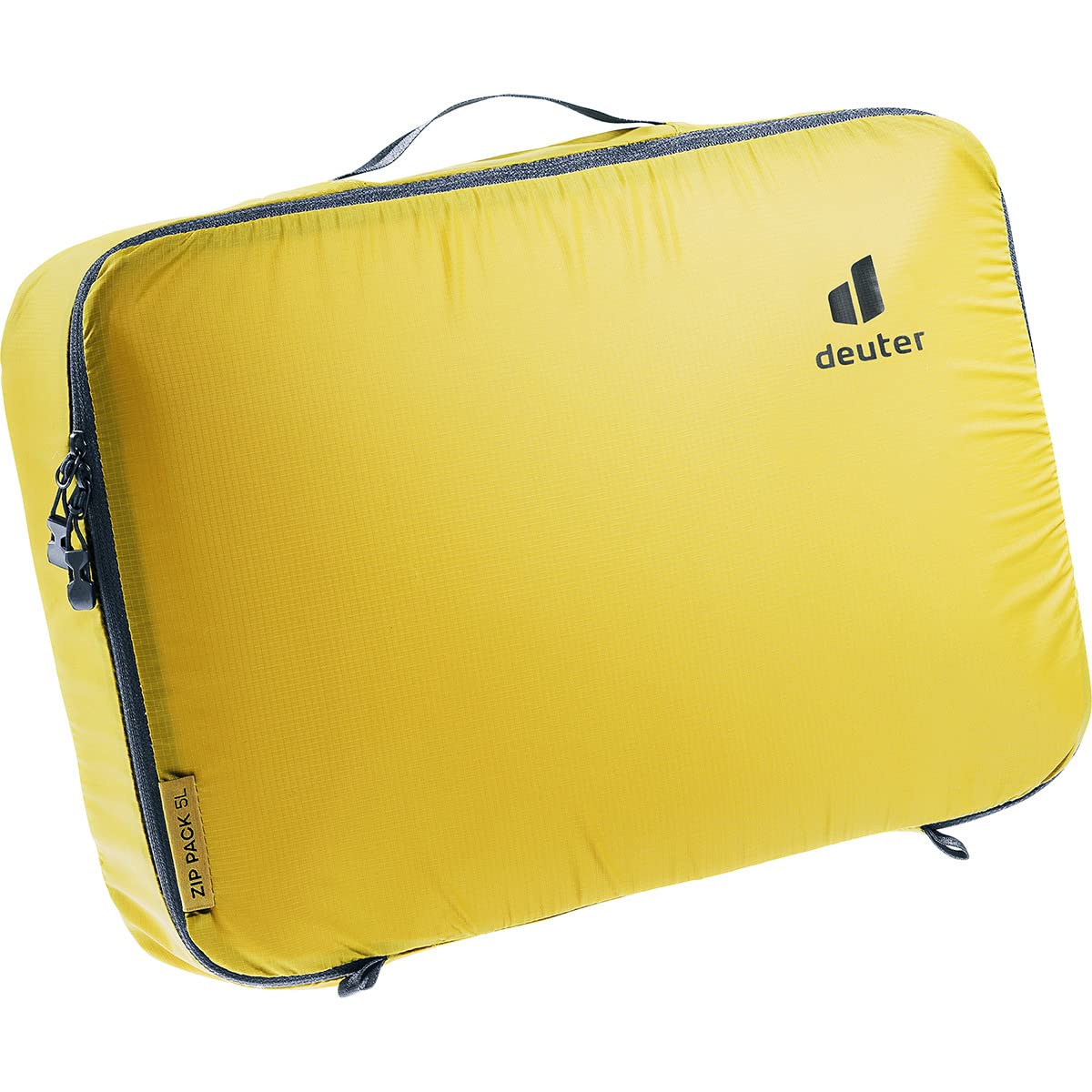 deuter イエロー ロールトップリュック Amazon.co.jp: [ドイター] 登山リュック・ザック フューチュラ