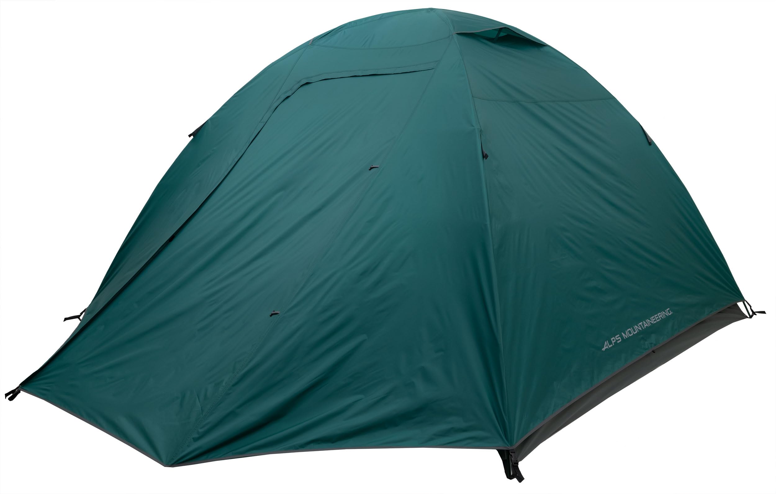 Amazon.com : ALPS Mountaineering Lynx 6-Person Tent - Dark Teal