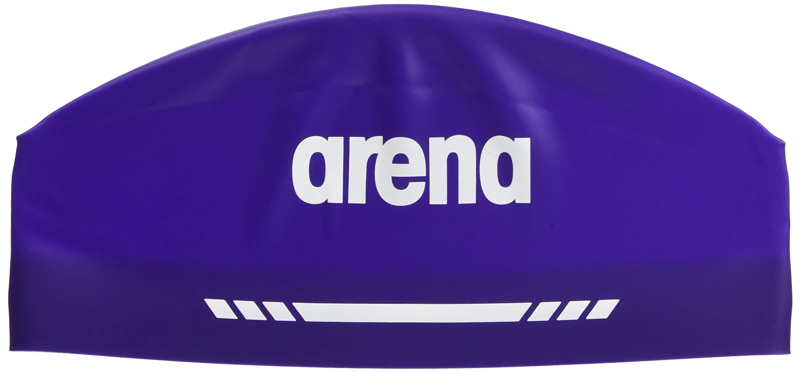 Amazon | アリーナ シリコンキャップ PPL ARN-5400J F | ARENA