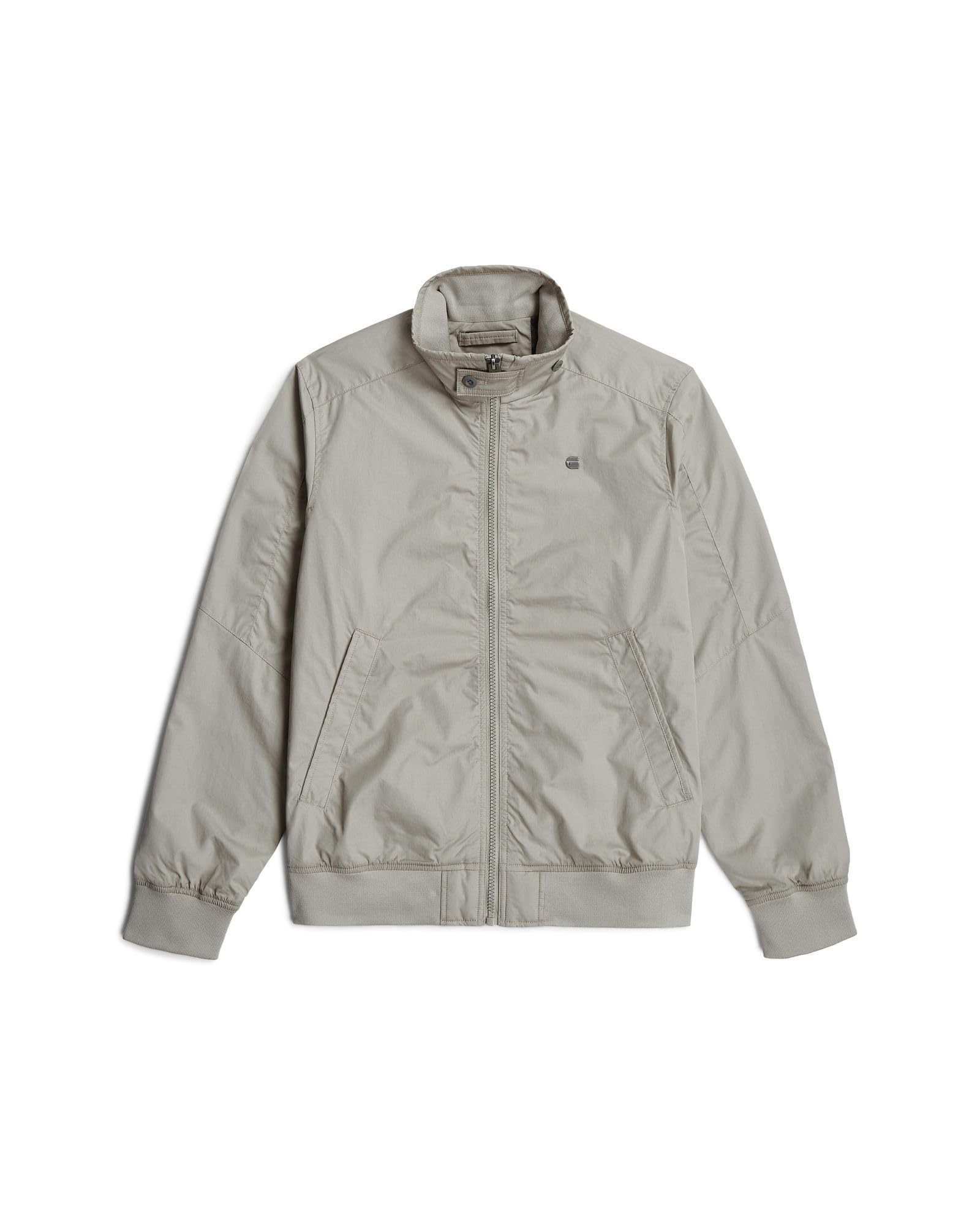 G-STAR Herren Track Jkt Jacket (1er Pack)