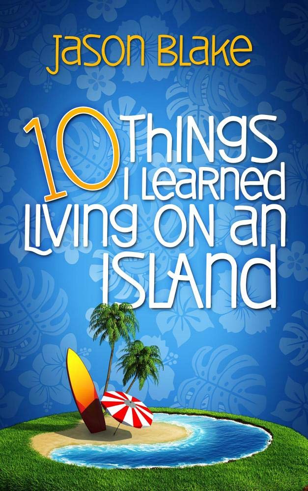 101 Things To Do With A Dead Body