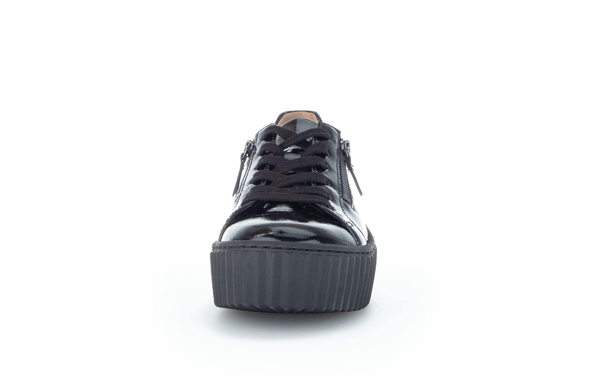 Gabor Damen Gabor 73.200.27Sneaker