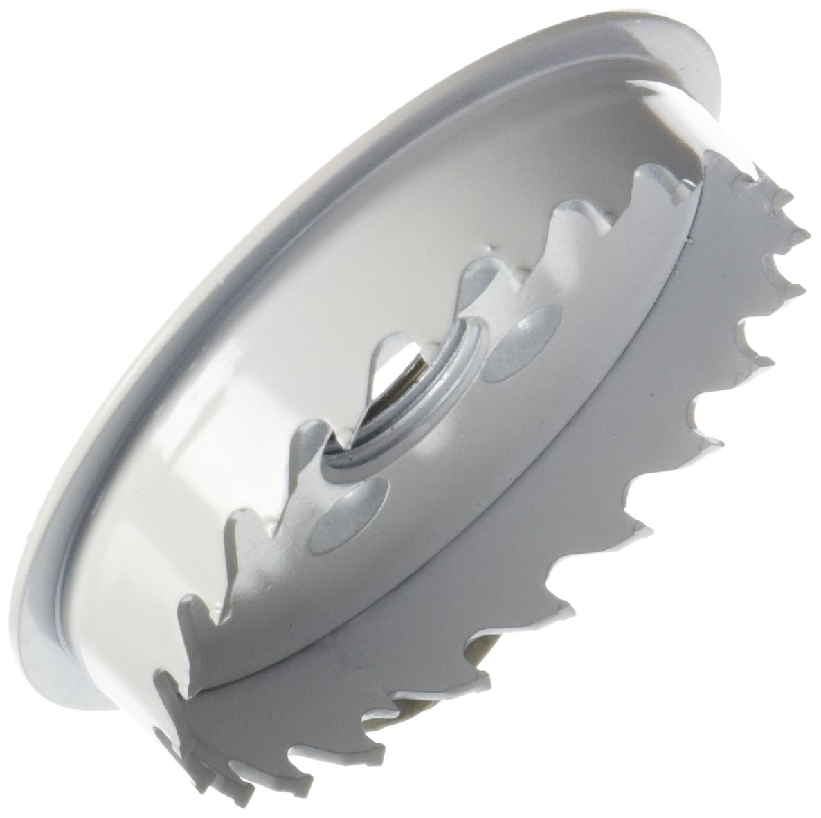 Lenox 2010840CHC 2-1/2 in. Carbide Hole Cutter