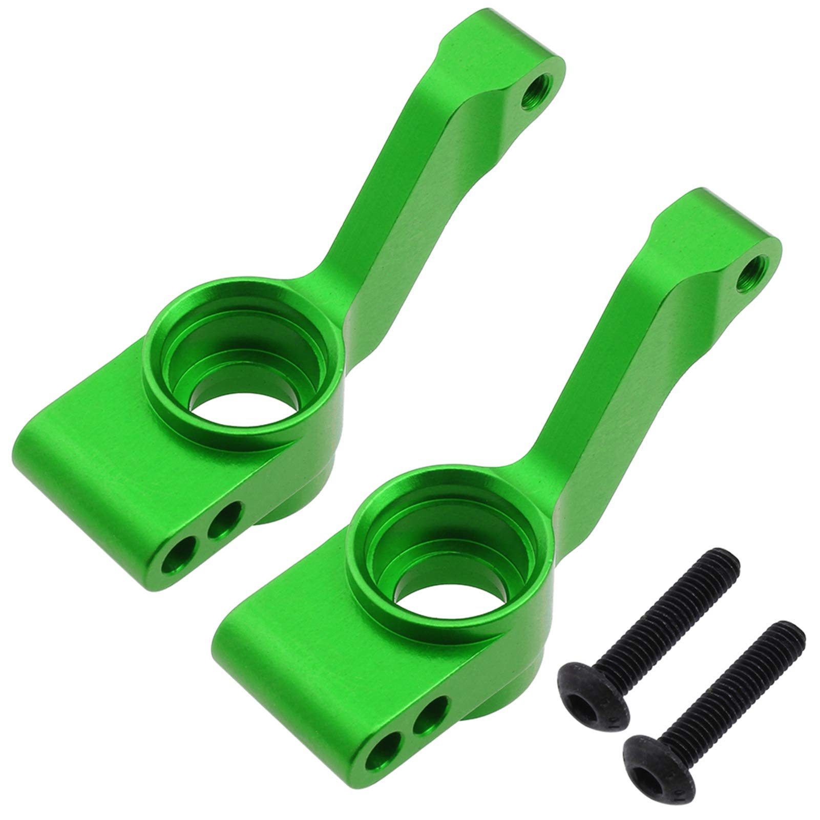 ྐ❤︎ Graves Cat Back Slip-On Exhaust Muffler - Carbon Fiber