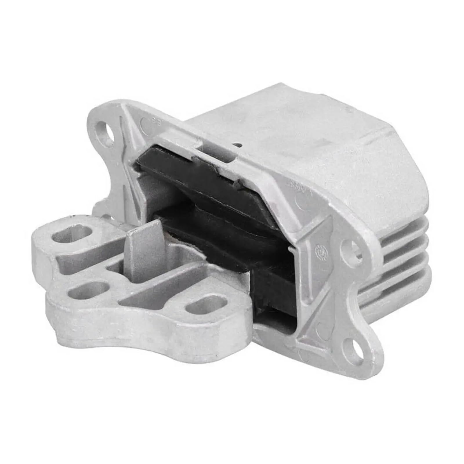 for BMW for F46 F45 F39 218i 220i X2 for MINI F55 F56 Engines Transmission Mount Automatic Transmission Mount A22316853453 Car Engine Mounts