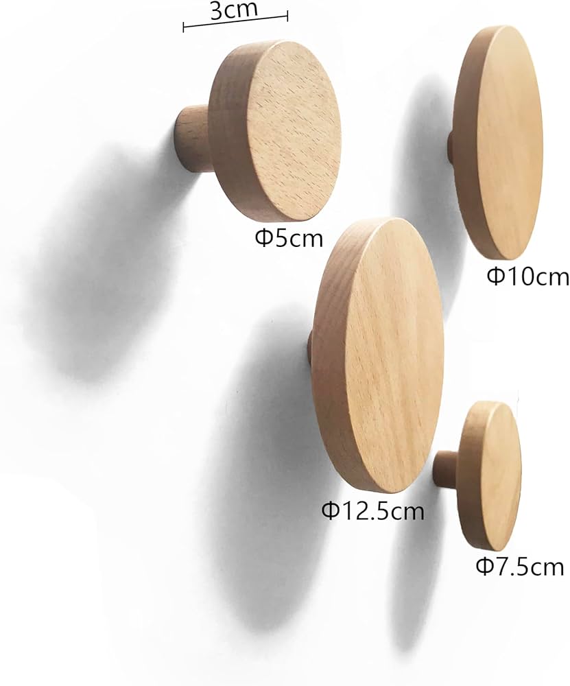 babi バブルコートフック babi バブルコートフック babi バブルコート babi バブルコートフック babi バブルコートフック babi バブルコート