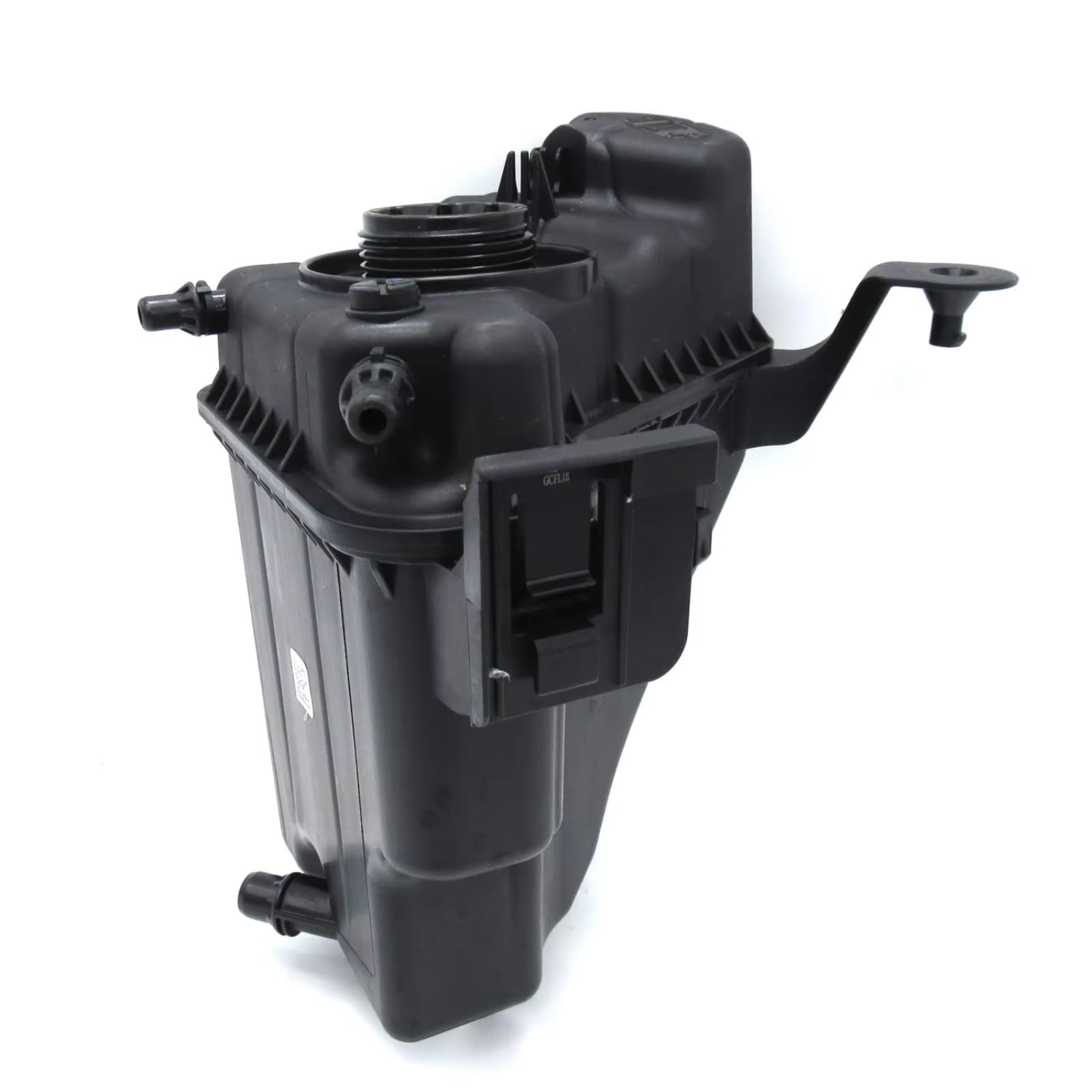 Kompatibel Mit Für 2 4 Für Serie 230i M240i 430i 440i 2016–2021 Kühlmittelbehälter Expansionsrückgewinnungsbehälter 17138677649 Kühlerausgleichsbehälter