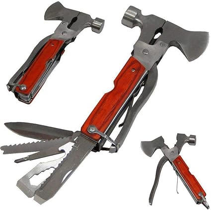 handbolsa set amazon