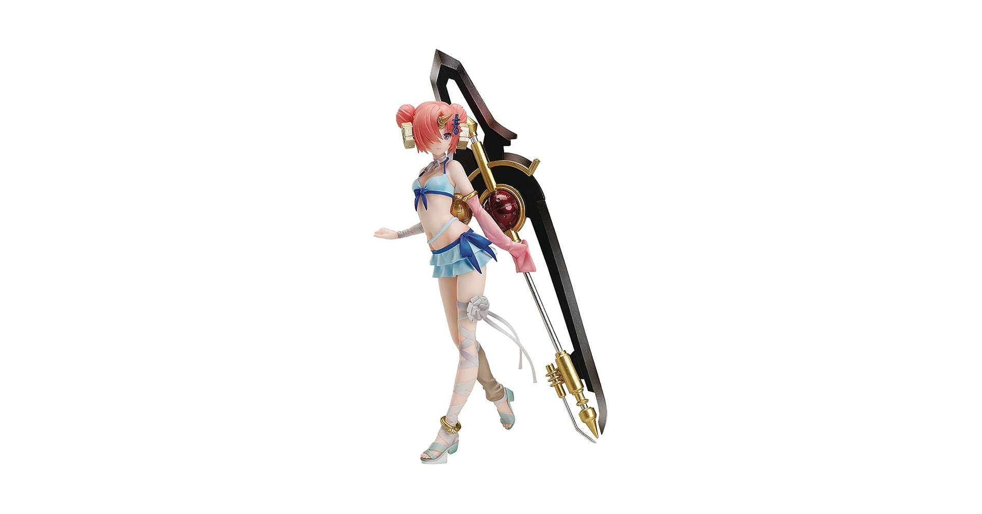 値下げ中‼️ FateGrand Order Saber/Frankenstein mqdefault.jpg