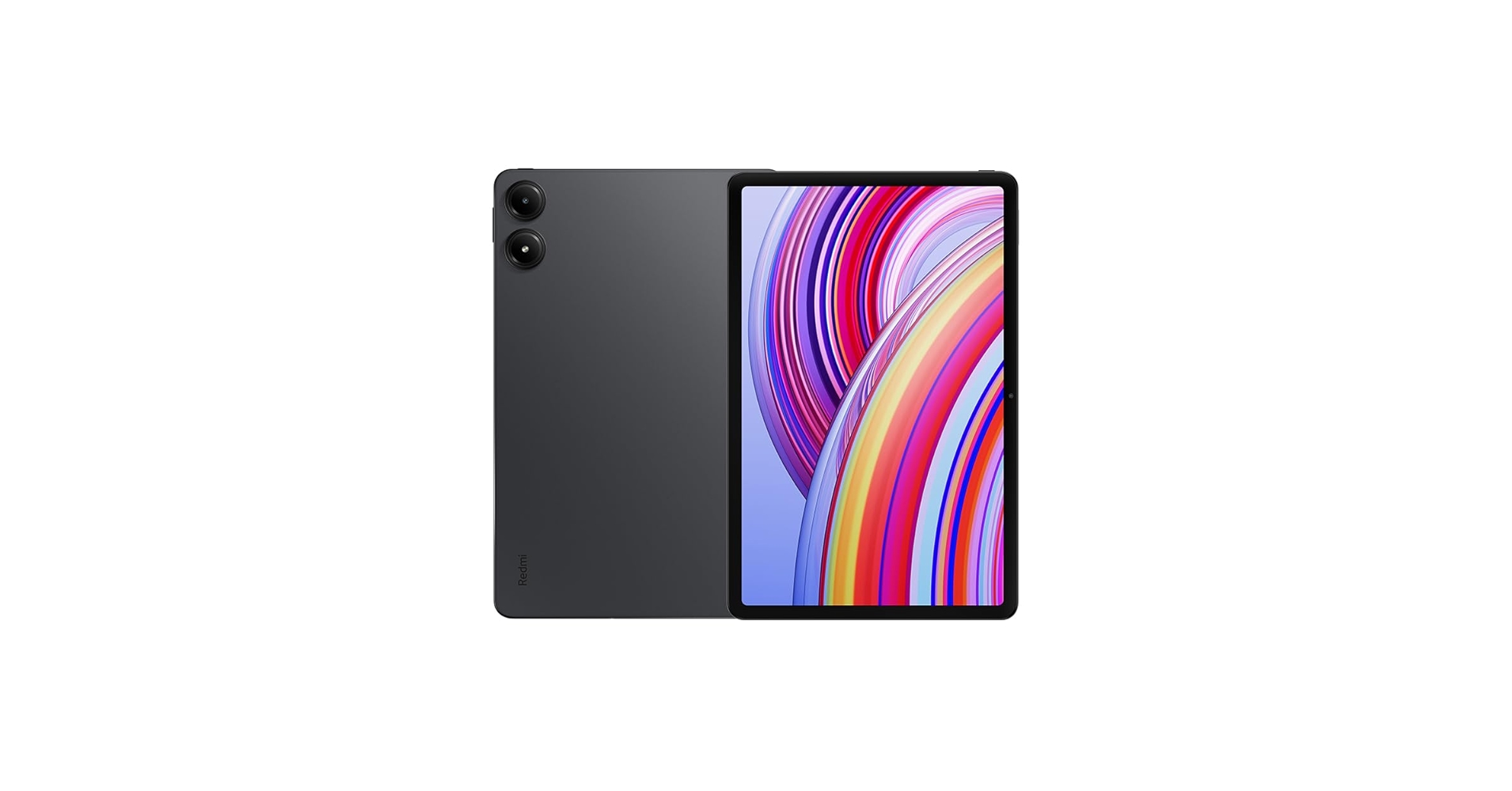 61tg5oDlrmL.jpg_BO30,255,255,