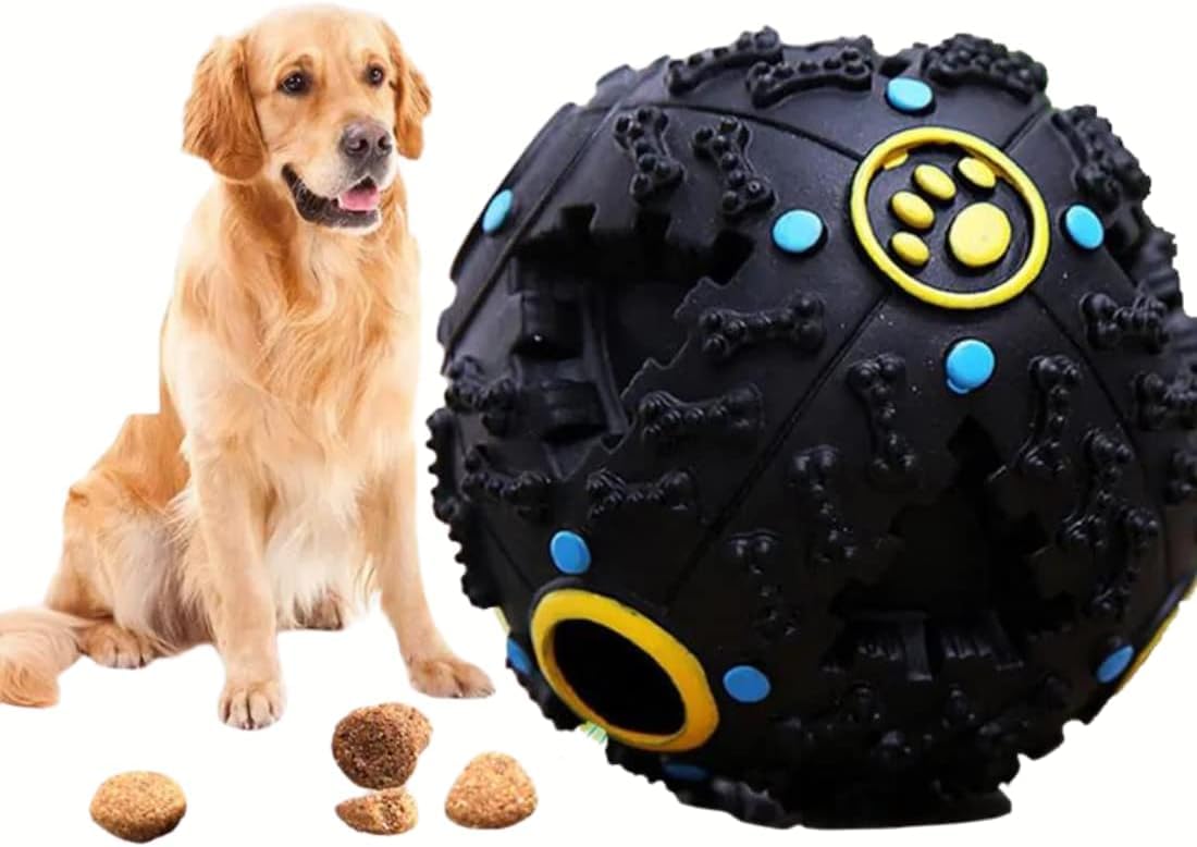 See full amazon price history chart for The Pets Company Dog Ball Toy for Aggressive Chewers | Squeaky Quack Dog Toy for Medium & Large Dogs The Pets Company Dog Ball Toy for Aggressive Chewers | Squeaky Quack Dog Toy for Medium & Large Dogs (B0D1N53J8Y) Amazon Price History, Amazon Price Tracker