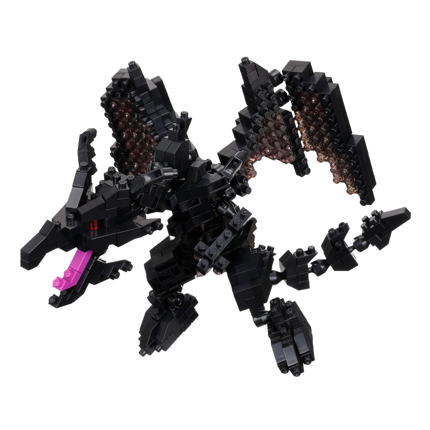 Amazon.co.jp: カワダ(Kawada)ナノブロック 遊戯王デュエル