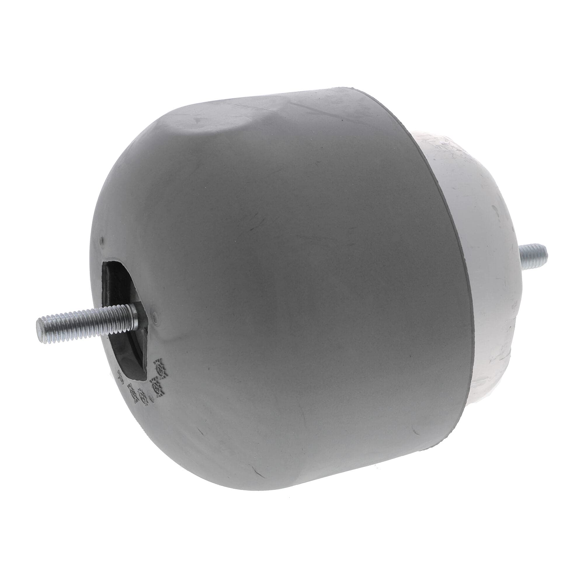 VAICO Supporto motore Supporto idraulico 97mm Compatibilità con VW Golf 4 Hatchback 1J1 V10-1212