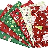 Zoom IMG-2 uooom 6pcs 50 x cm Zoom IMG-2 uooom 6pcs 50 x cm