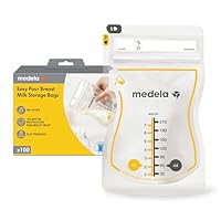 Medela