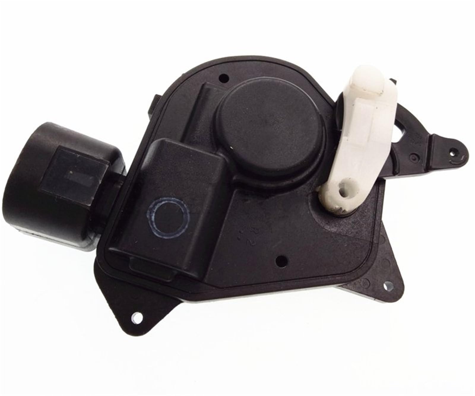 Hmnmxq Front Right Door Lock Latch Actuator Door Lock Actuator Front Rear Left Right Side For Toyota For Corolla 2000-2008 69110-12080 69120-12080 69140-12070 69130-12070 Door Lock Actuator Left