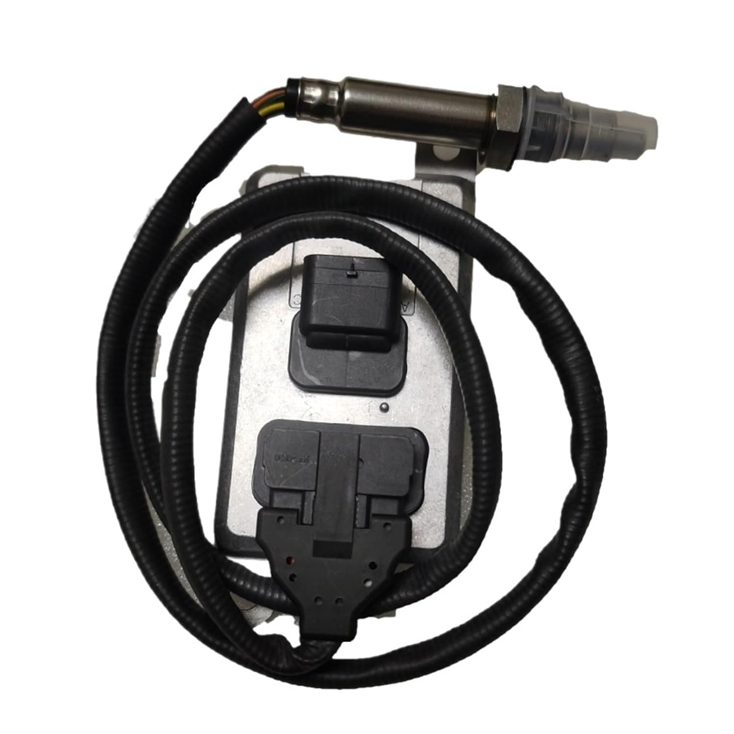 ♥ジバンシィ ソワンノワール50ml×4 ノベルティ ミニチュアセットおまけ ♥ジバンシィ ソワンノワール50ml×4 ノベルティ ミニチュアセット