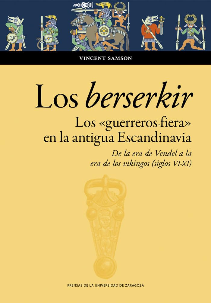 Libro Guía esencial Para explorar diose
