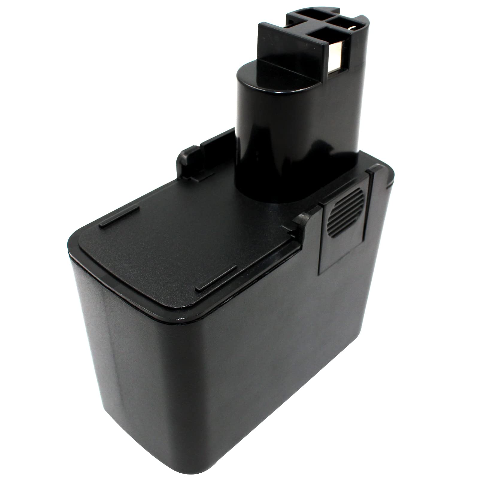 9,6 V 3,5 Ah bateria zapasowa do Bosch BAT001 2607335035 2607335037 2607335072 2607335230 2607335254 PSR GSB GSR 9.6 VE-2 Tool Battery