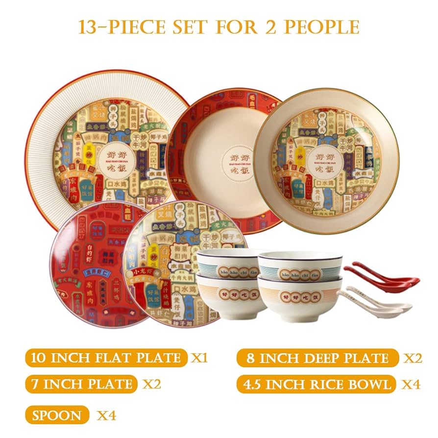 専用　中国 皿 飾皿 陶磁 陶芸 2025年最新】Yahoo!オークション -中国 飾り皿の中古品・新品