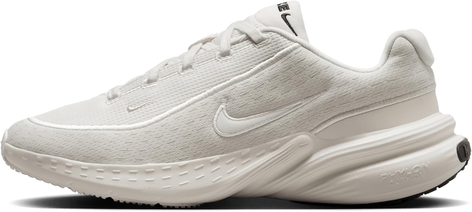 Nike Women’s Uplift Sc Shoes Sneaker