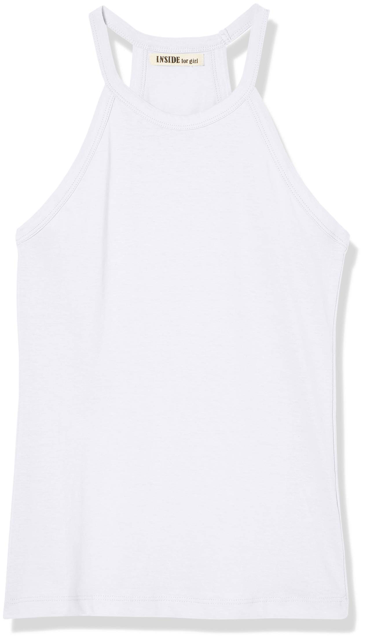 Inside Camiseta para Mujer